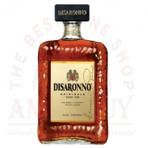 Rượu Disaronno Originale 1L